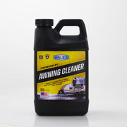 Walex Walac64 Awning Cleaner