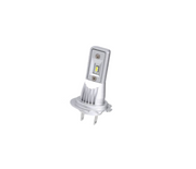 Valeo MLE12SE