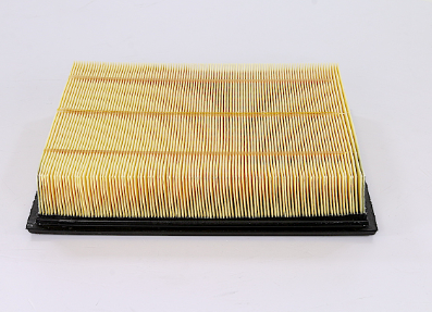 WIX Filtr LD PXA10906 Air Filter