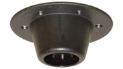 Springfield 1660704-L Made from high-strength plastic
