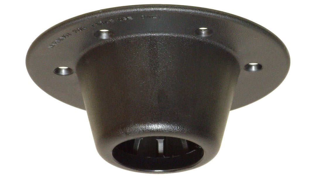 Springfield 1660704-L Made from high-strength plastic
