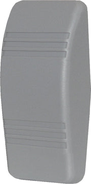 Blue SEA 8299-BSS - Gray Contura Actuator