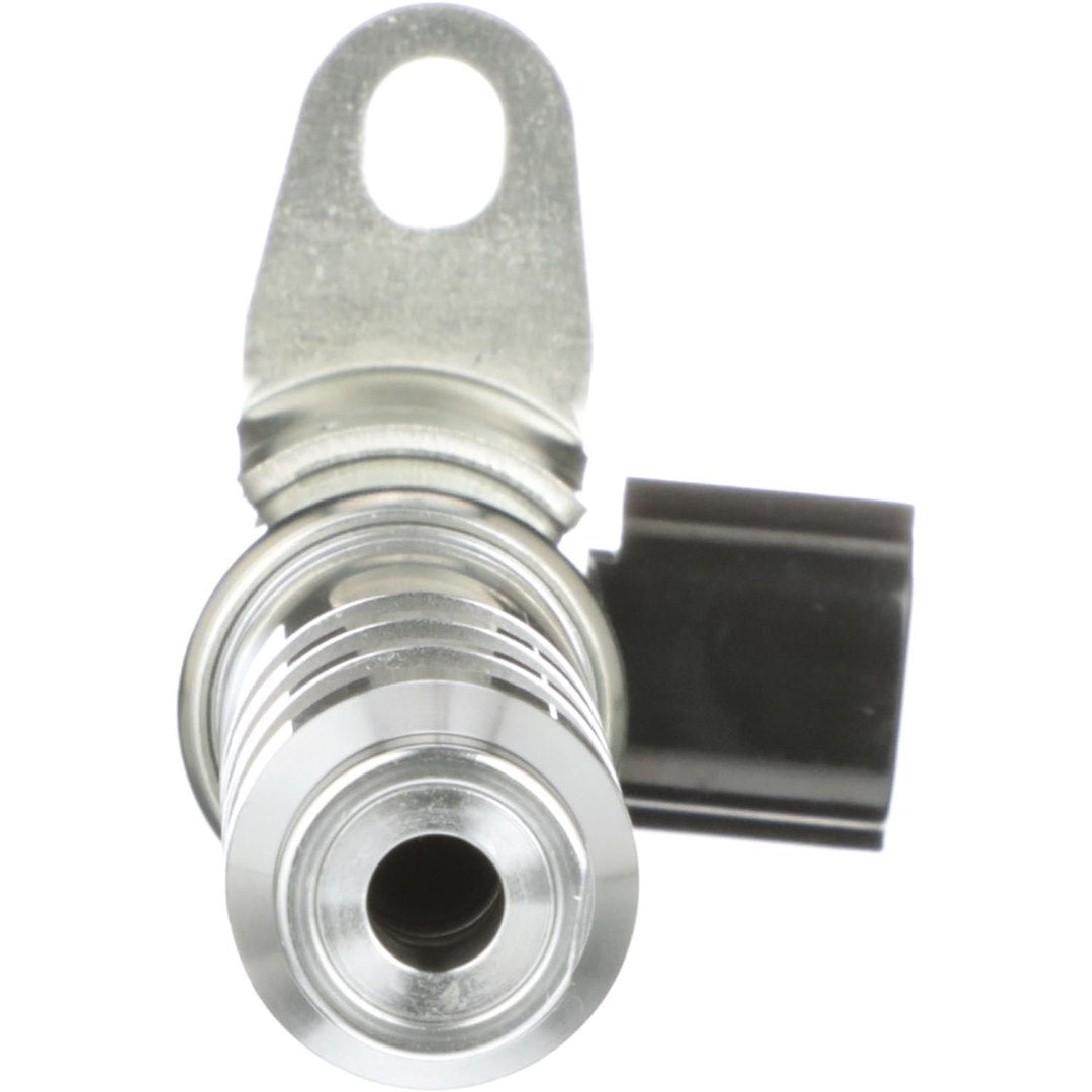 Standard IGN VVT190T Variable Valve Timing Solenoid