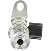 Standard IGN VVT190T Variable Valve Timing Solenoid