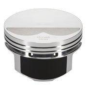 JE Wiseco PTS511A3 Piston