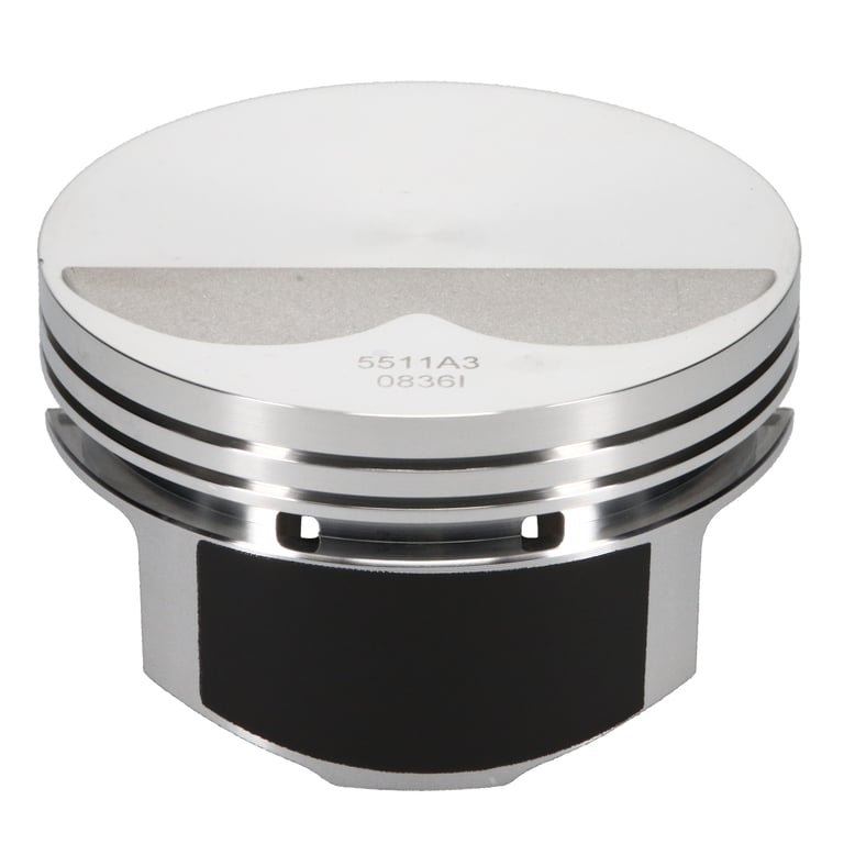 JE Wiseco PTS511A3 Piston
