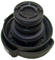 Clevite 77 CRB 22 000P Radiator Cap