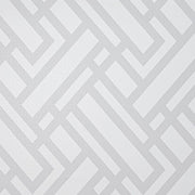 Genesis Prod No Supplier Warranty RV Interior Remodel 543518 - Gray Crossway 100 Wall Kit