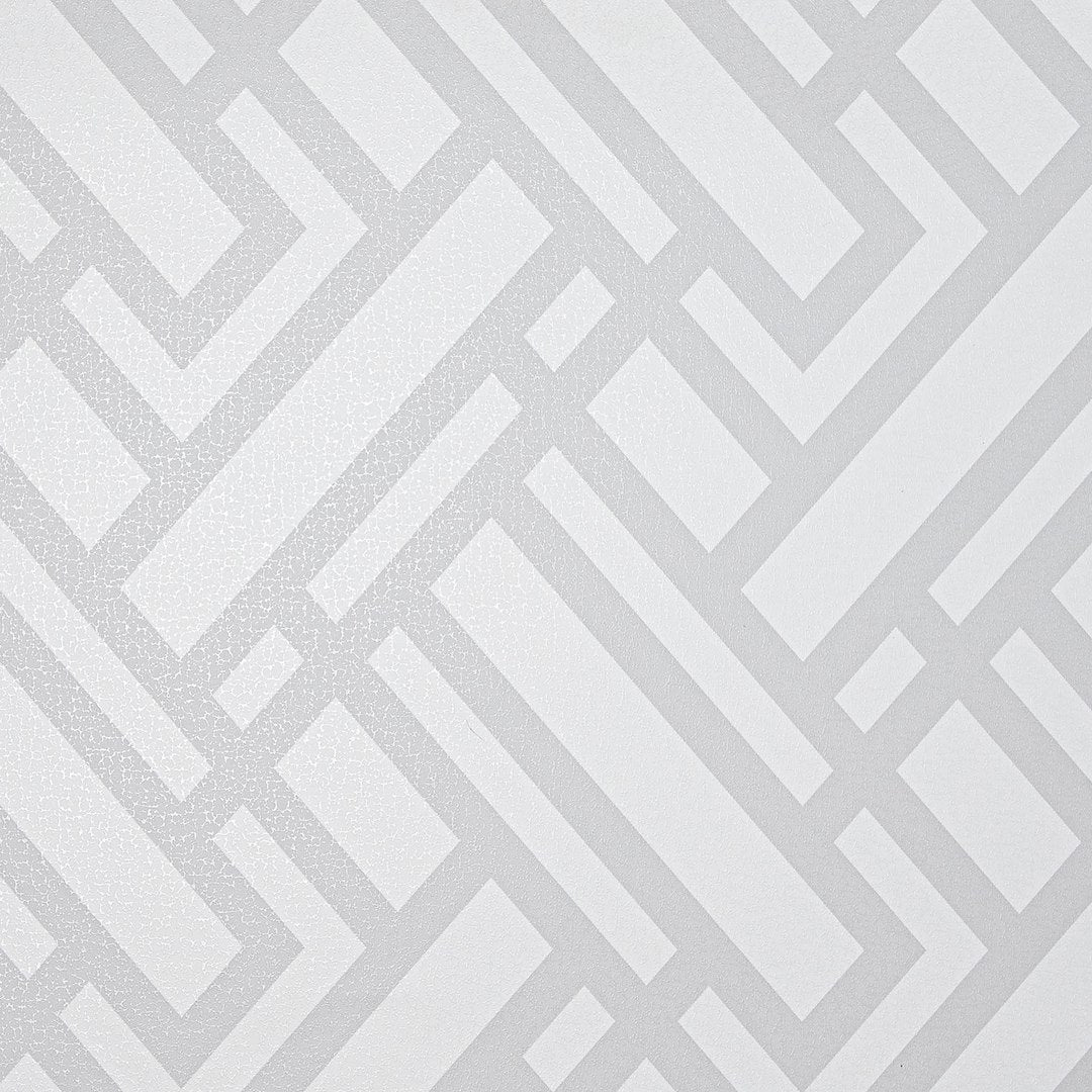 Genesis Prod No Supplier Warranty RV Interior Remodel 543518 - Gray Crossway 100 Wall Kit