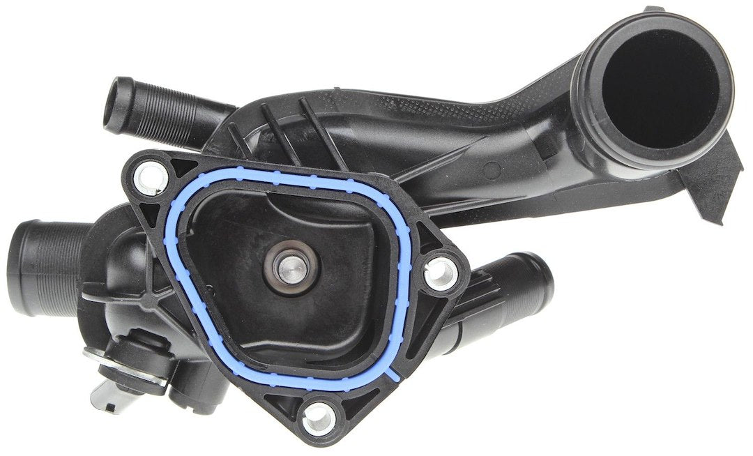 Clevite 77 TM 46 105 Thermostat