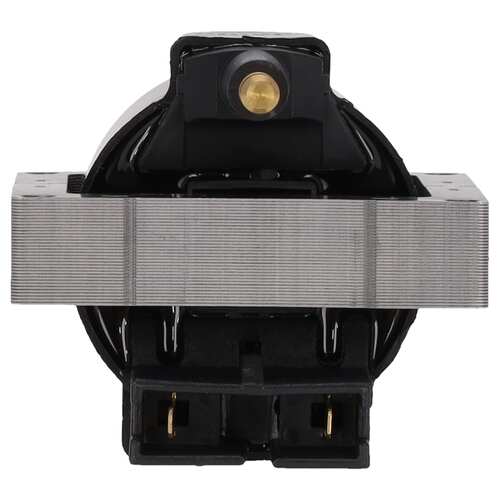 Motor RAD AM Limited Lifetime Warranty Ignition Coil 3IC114