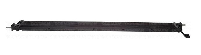 Dorman Limited Lifetime Warranty Fluid Cooler 918-476 - Trans