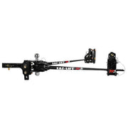 Camco 48900 Weight Distribution Hitch