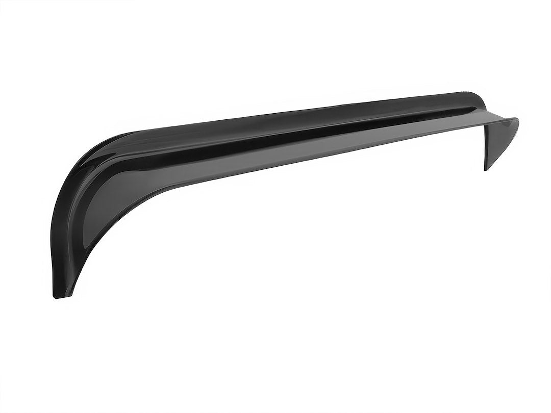 GT Styling Limited Lifetime Warranty Rainguard RV2050 - Rainblade Fits 50-54 IN
