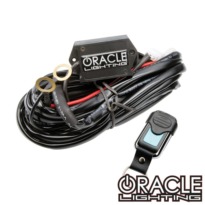 Oracle Light 5772-504 Multi Purpose Light Remote Control