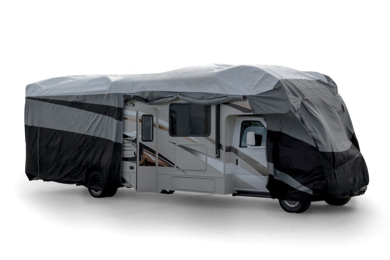 Camco 56318 RV Cover
