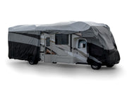 Camco 56318 RV Cover