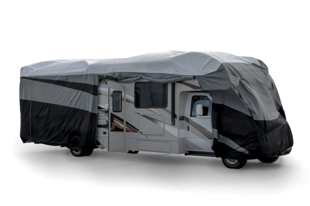 Camco 56318 RV Cover