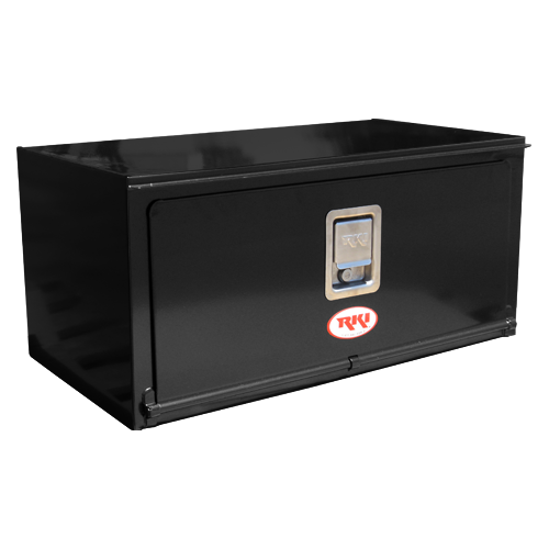 RKI H361416 - Box Complete-H361416