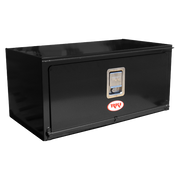 RKI H361416 - Box Complete-H361416