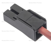 Standard IGN S3075 Starter Solenoid Connector