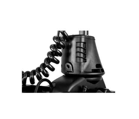 Minn Kota 1358976 Trolling Motor