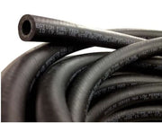 Sierramarine 16-368-0120S - Carbon