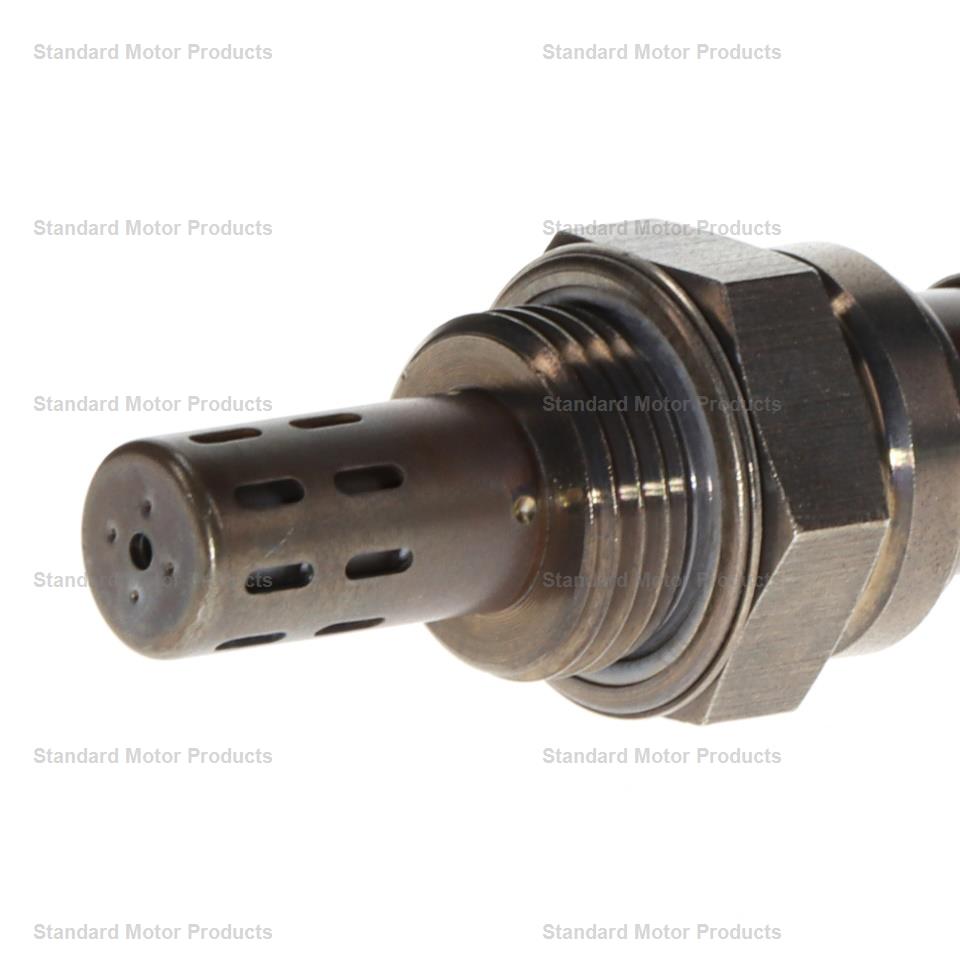 Standard IGN SG2100T Oxygen Sensor