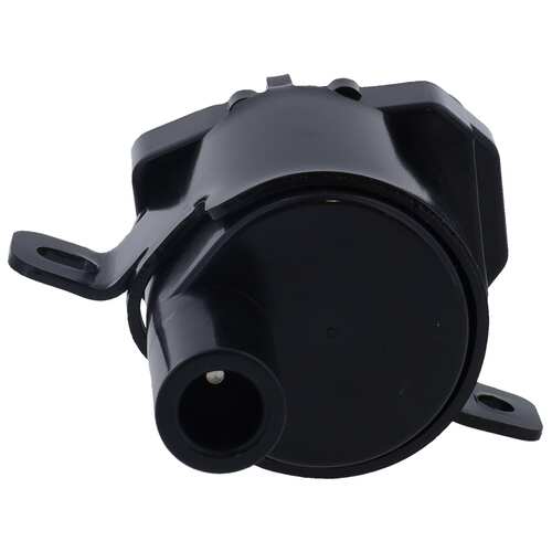 Motor RAD AM Limited Lifetime Warranty Ignition Coil 3IC221