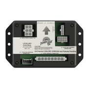 Lippert Comp 359262 Limited 1 year warranty - Asm Hyd LV
