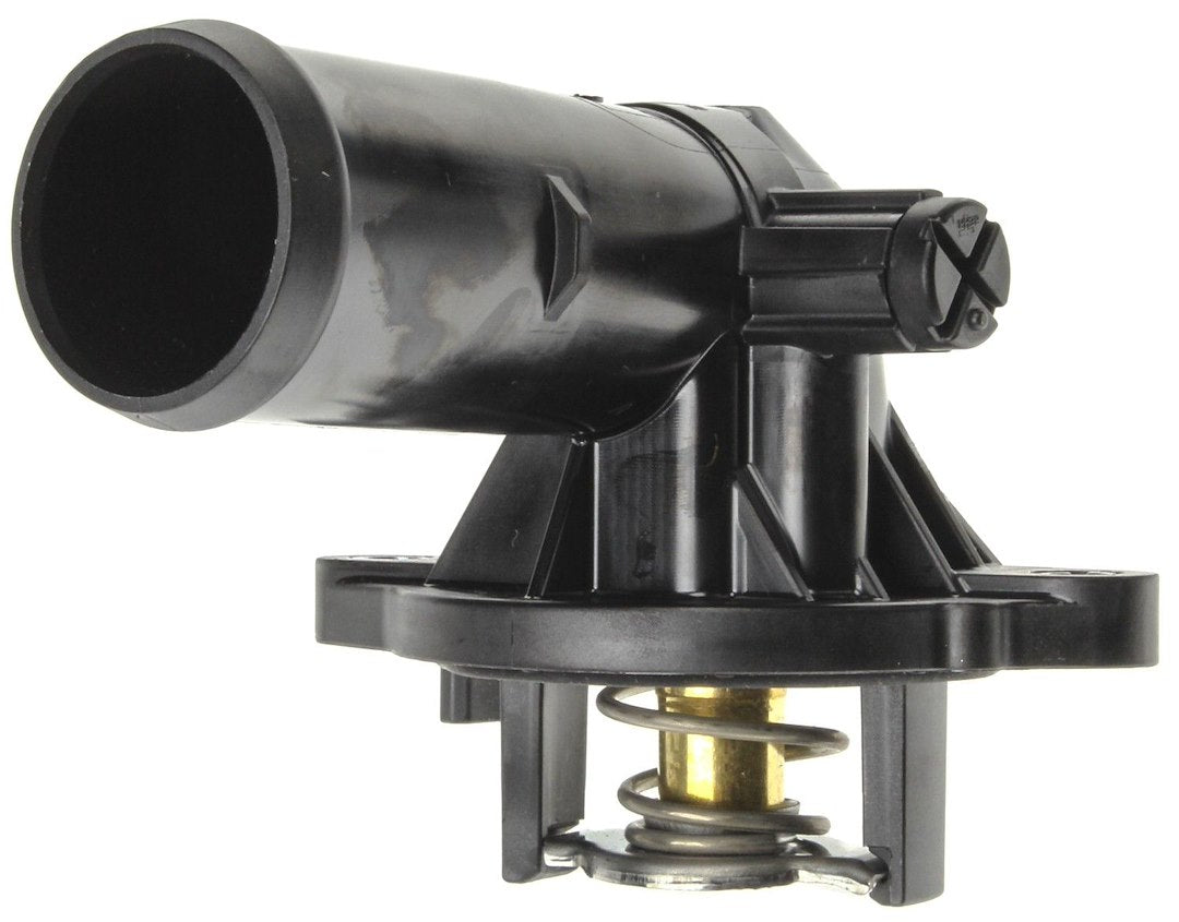Clevite 77 TI 236 95 Thermostat