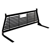 RKI WG10B - Window Grille-WG10B