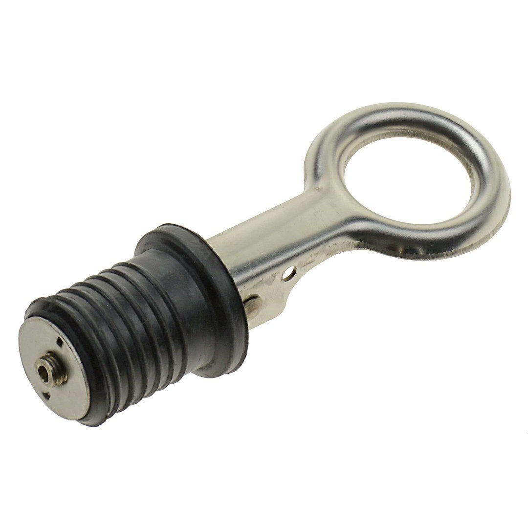 T-H Marine BE-PL-54802-DP Boat Drain Plug