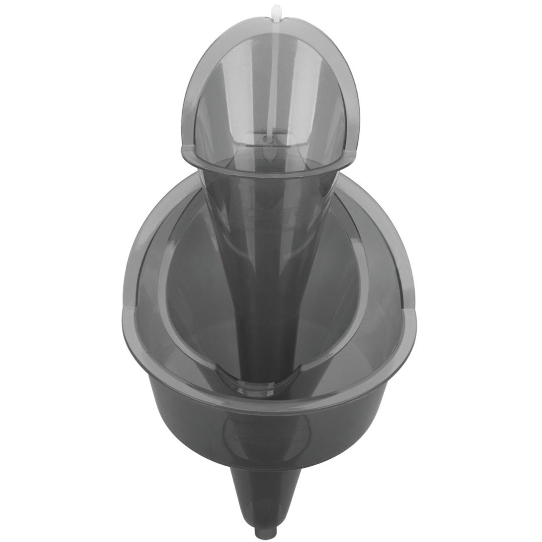 Perform Tool W4053 Funnel - Clear