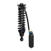 Bilstein Made In USA Coil Over Shock Absorber 41-332238 - Black Tundra 22 FR 8112 Hawk Mod