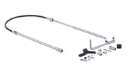 Seastar HO6116 Kicker Motor Steering Link