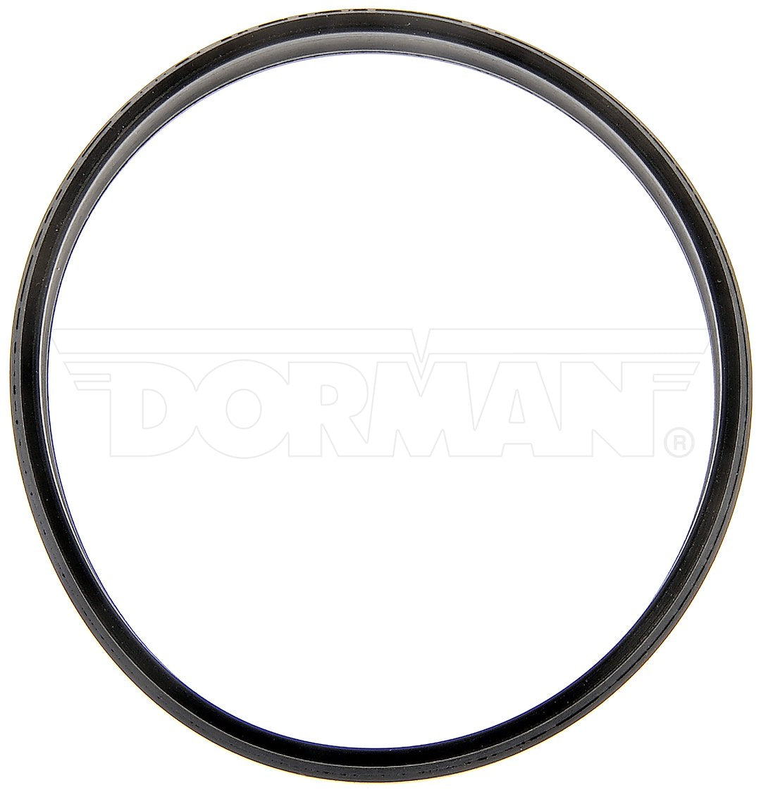 Dorman Easy To Install Variable Valve Timing Solenoid Gasket 918-005S - Vvt Eccentric Seal