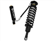 Icon 95003 Coil Over Shock Absorber
