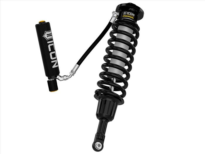 Icon 95003 Coil Over Shock Absorber