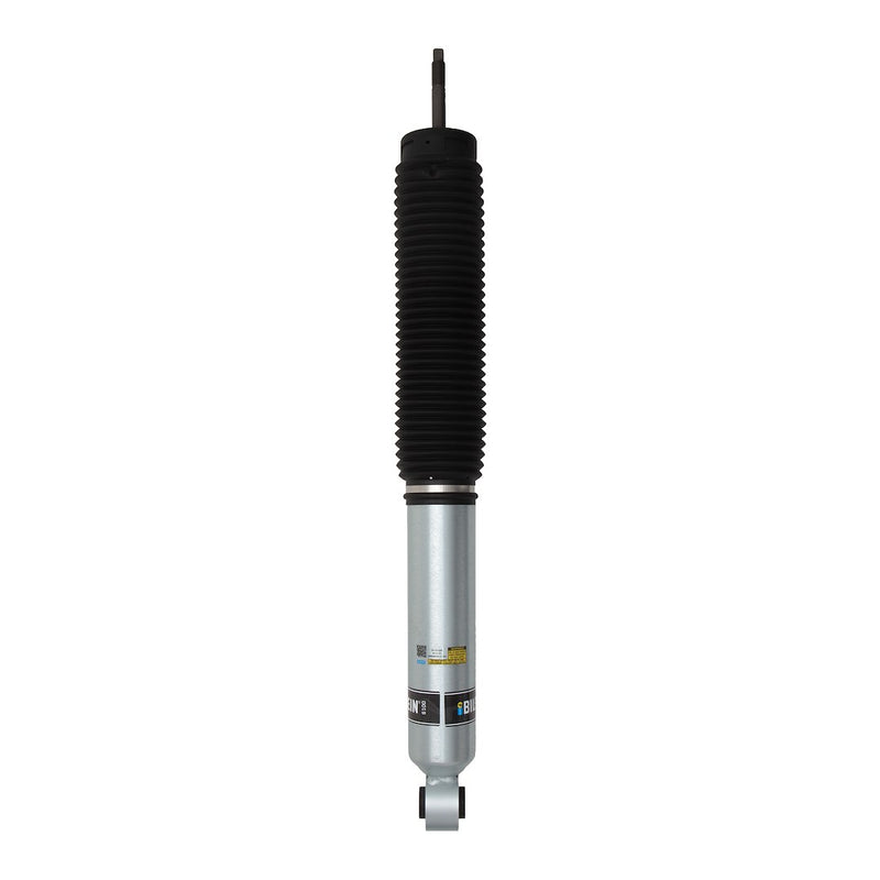 Bilstein Limited Lifetime Warranty Shock Absorber 24-333269 - Toyota Tacoma 24 B8 6100 0-1