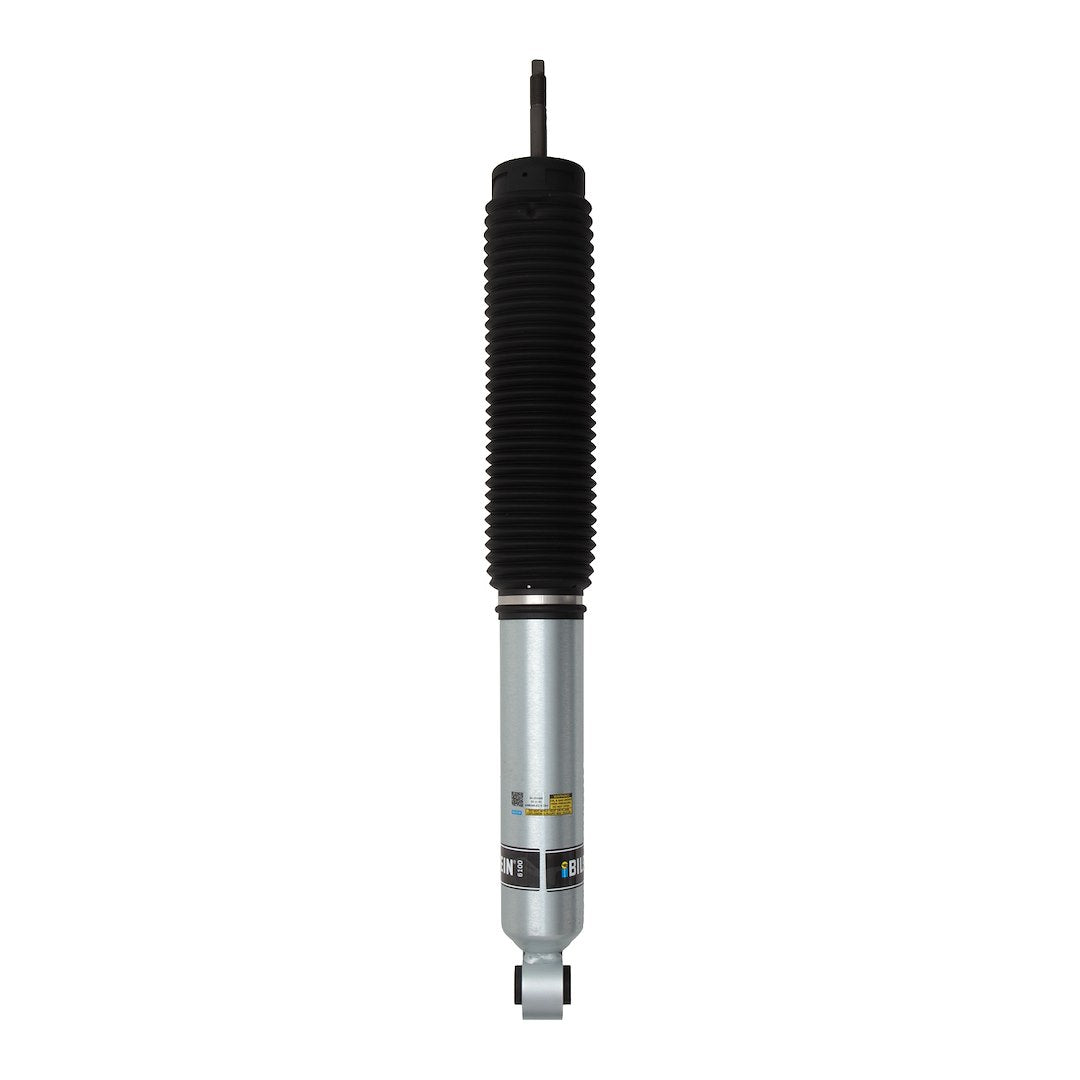 Bilstein Limited Lifetime Warranty Shock Absorber 24-333269 - Toyota Tacoma 24 B8 6100 0-1