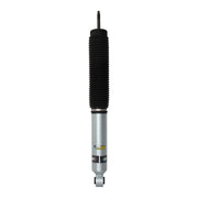 Bilstein Limited Lifetime Warranty Shock Absorber 24-333269 - Toyota Tacoma 24 B8 6100 0-1