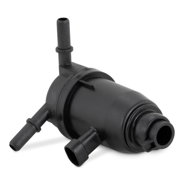 Sierramarine 18-7519 Fuel Water Separator Filter