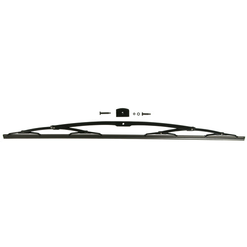 Anco Non Refillable Windshield Wiper Blade 50-26 - Blades Heavy Duty