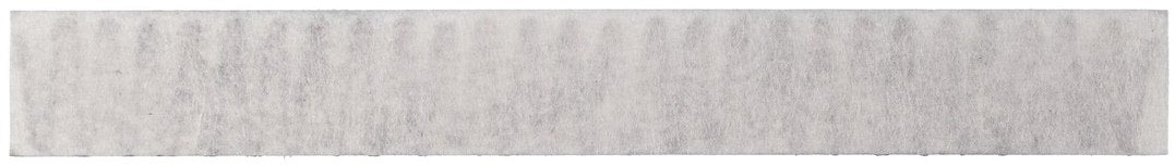 Clevite 77 No Supplier Warranty Cabin Air Filter LAK 120 - Mahle Filters