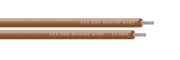 SEA DOG 8014122