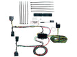 Blue Ox BX88282 EZ Light