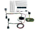 Blue Ox BX88282 EZ Light