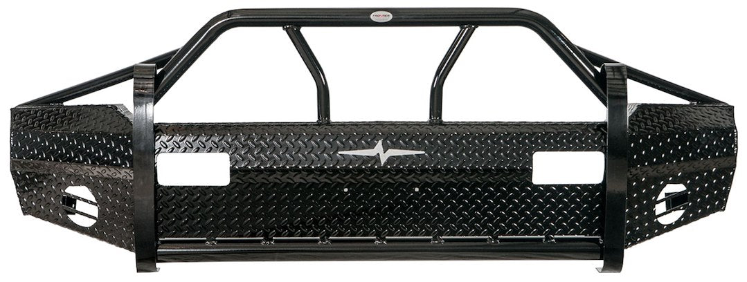 Frontier TRU 600-40-6005 Bumper