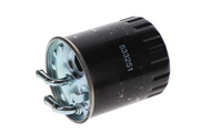 WIX Filtr LD 33251 Fuel Filter